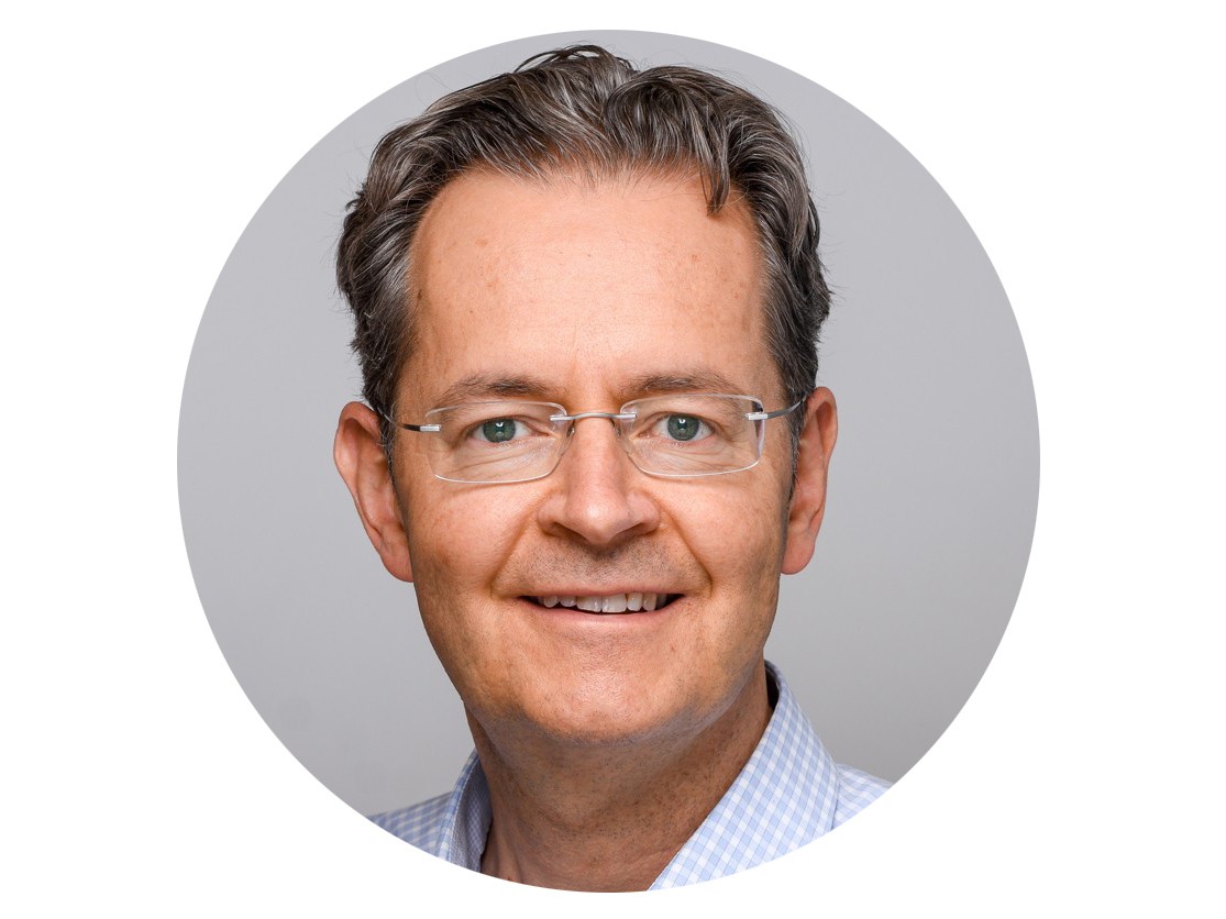 MINI Sustainability – Ferdinand Geckeler – Sustainable Supply Chain Management
